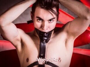 MiguelRay