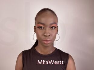 MiiaWestt