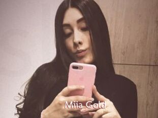 Miia_Gold