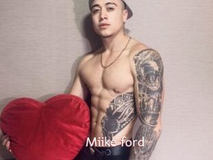 Miike_ford