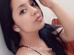 MiillyBloom