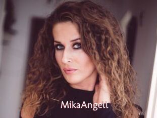 MikaAngell