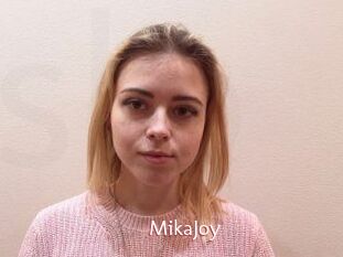 MikaJoy