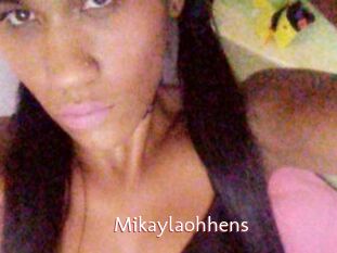 Mikayla_ohhens