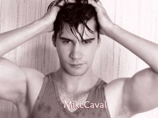 MikeCaval