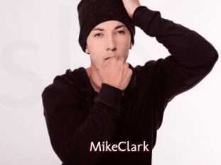 MikeClark Sweet links only
