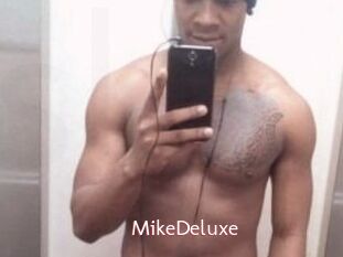 Mike_Deluxe