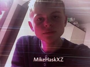 MikeHaskXZ