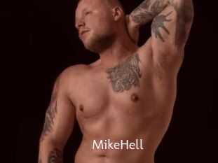 MikeHell