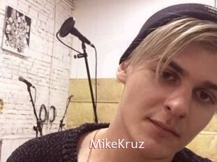 MikeKruz