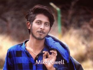 MikePowell