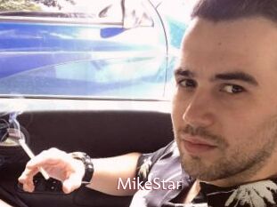 MikeStar
