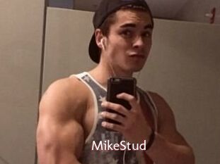 MikeStud