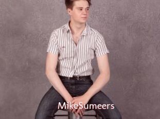 MikeSumeers