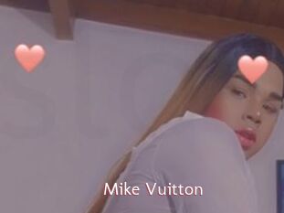 Mike_Vuitton