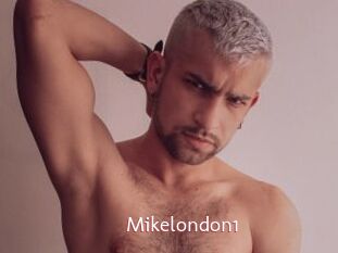 Mikelondon1