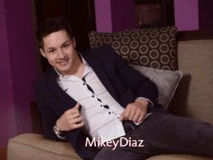 MikeyDiaz