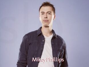 MikeyPhillips