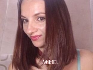 MikiEl