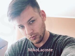 Miko_Lacoste