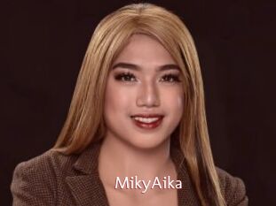MikyAika