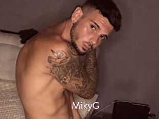 MikyG