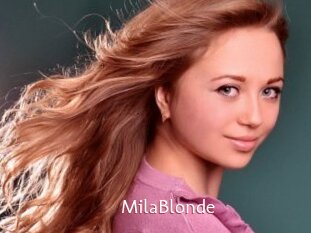 Mila_Blonde