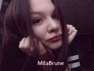 MilaBrune