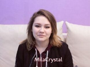MilaCrystal