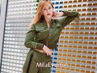 MilaEverton