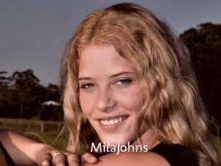 MilaJohns