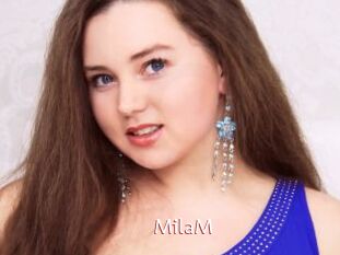 MilaM