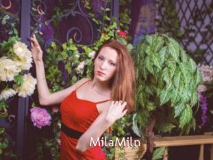 MilaMiln