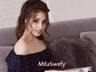 MilaSwefy