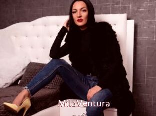 MilaVentura