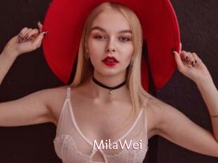 MilaWei