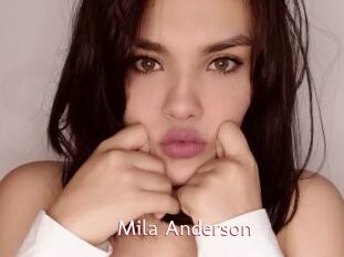 Mila_Anderson