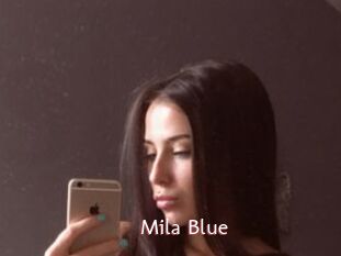 Mila_Blue
