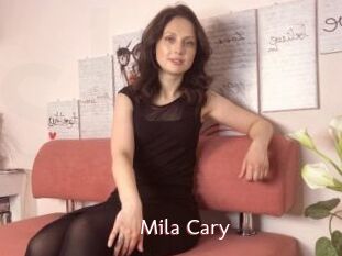 Mila_Cary
