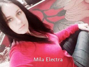 Mila_Electra