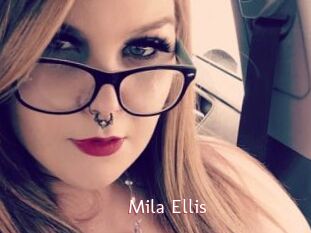 Mila_Ellis