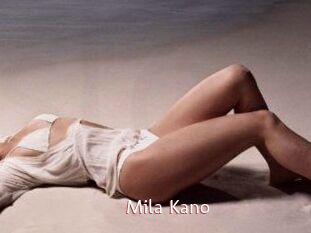 Mila_Kano
