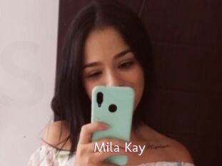 Mila_Kay