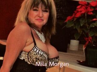 Mila_Morgan