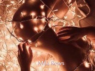 Mila_Rows Sweet links only