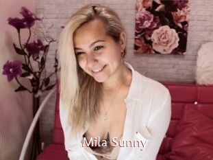 Mila_Sunny