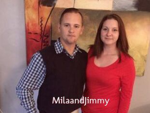 Mila_and_Jimmy