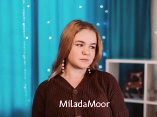 MiladaMoor