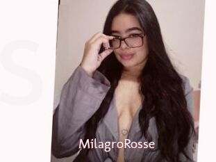 MilagroRosse