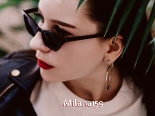 Milana159